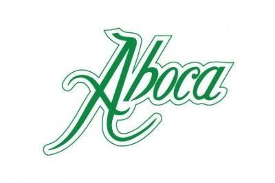 ABOCA