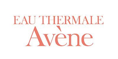 AVENE