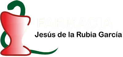 farmacia en valdepeñas