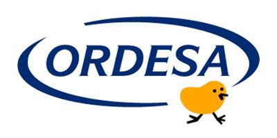 ordesa.jpg