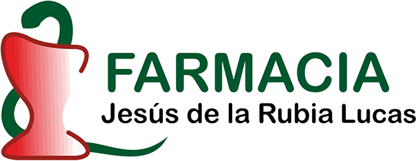 farmacia en valdepeñas