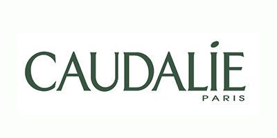 CAUDALIE