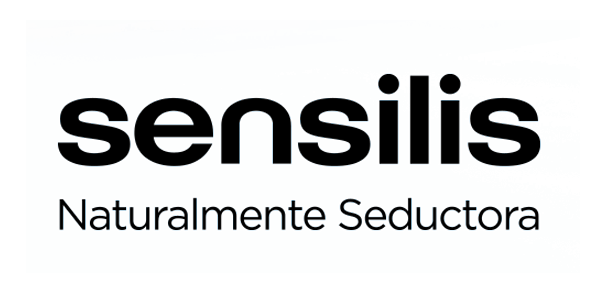 SENSILIS