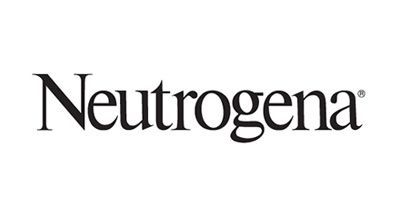 NEUTROGENA