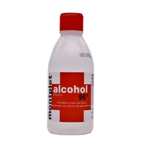 alcohol etilico 96 montplet 250ml 010354 pg1 ps