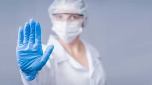 Productos de calidad para protección y desinfección individual
Envíos en 24/48h (Península)