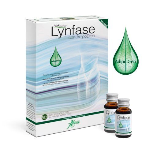 Lynfase F ES web 1