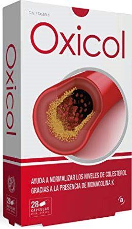 OXICOL